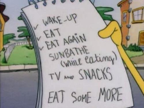 636005882353816384448743761_Cover Photo