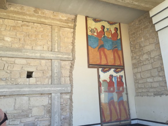 2016-07-30 16.27.05.jpg